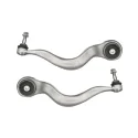 OE 31126854723 Front Lower Control Arm 4WD for BMW 1 2 3 4 series