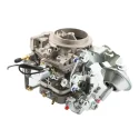 Engine Parts Carburetor For SUZUKI ALTO SB308 F8B 13200-84312 with high quality