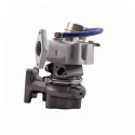 Diesel Generator Turbocharger 2L-T CT20 Water Cooled Turbocharger For Toyota land cruiser4-Runner 17201-54060