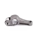 Exhaust Inlet Valve Rocker Arm For Toyota 2L OEM NO 13801-54020 13801-54021 car engien parts