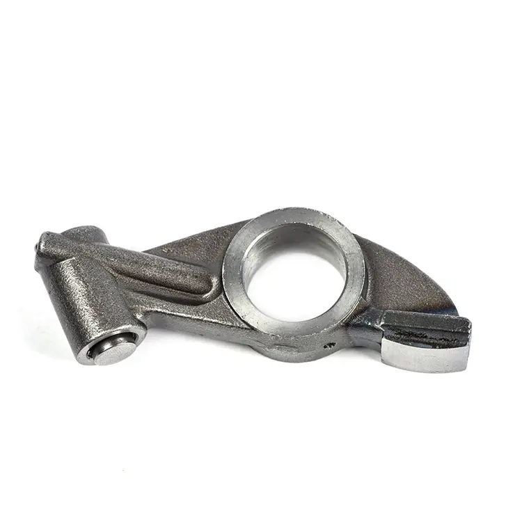 Auto parts KA24 Rocker Arm For Nissan Terrano PICK UP R20 KA24E 13257