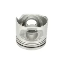 Piston 96mm Engine Piston Set 1KD 1KD-FTV 13103-0L030 For TOYOTA HIACE HILUX LAND CRUISER PRADO D4-D 3.0LTR