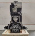 1423203206969880578