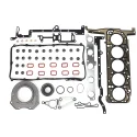 WE Engine Full Gasket Kit WE01-10-271 for Ford Ranger Mazda BT50
