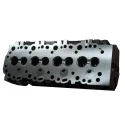 Warranty 48 months 2L Engine Cylinder Head for Toyota Hilux Hiace