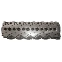 Warranty 48 months 1HZ Engine Head for Toyota Land Cruiser