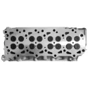 Warranty 48 months 22100-4A010 D4CB Cylinder Head 908753 for Hyundai H1 2.5CRDI Engine