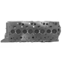Warranty 48 months Diesel Complete Cylinder Head for HYUNDAI 4D56(22100-42421 ,908513)