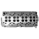 Warranty 48 months YD25 11039--EC00A Complete Cylinder Head for Nissan Navara Pickup