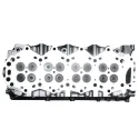 Warranty 48 months WE Complete Cylinder Head 908749 for Mazda BT-50