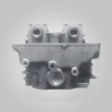 1409769158289321986