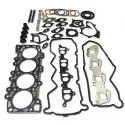 YD25 Engine Full Gasket Kit 10101-VK526 for NISSAN NAVARA D40