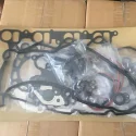 1409765765315489794