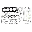 WL Engine Full Gasket Kit 8ASX-10-271 for Ford Ranger Mazda B2500