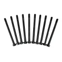 WL Cylinder Head Bolts Kit For Ford MAZDA KIT NUMBER 258179