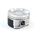 2TR 2TRFE 2TR-FE engine piston 95mm for TOYOTA HIACE V Box 2.7 VVTi AUTO CAR PARTS OE 13101-75130