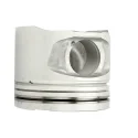 Piston 96mm Engine Piston Set 1KD 1KD-FTV 13103-0L030 For TOYOTA HIACE HILUX LAND CRUISER PRADO D4-D 3.0LTR