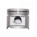 94mm Automotive Diesel Engine Parts 1HZ 13101-17010 for TOYOTA Land Cruiser Coaster Piston 13103-17100