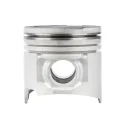 Aluminum Piston 95mm 4M40 Diesel Machinery Engine STD Piston ME203223 Piston For MITSUBISHI 4M40 NEW PAJERO 2.8