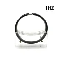 Manufacturer Autoparts Engine Type 1HZ Piston Ring 94mm for TOYOTA OEM No 13013-17020 13013-17030 13011-17020 car Spare Parts