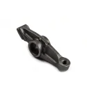 Automotive Exhaust Valve Rocker Arm For Toyota LH11LF-30 OE 13801-54010 13801-54011