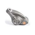 Automotive Exhaust Valve Rocker Arm For ISUZU 4HF14HG1 OEM 8-97174-565-0 8-97074-614-0 8-97306-424-2
