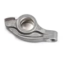 Auto car parts Train Rocker Arm for ISUZU 6JB1 exhaust and intake rocker arm OEM 4295602 8-94449-049-0