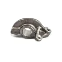Best price Auto spare parts engine Rocker Arm For MITSUBISHI 4G63 CORDIA MD-023225
