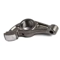 Hot selling Auto parts Rocker Arm For Nissan 13257-W0560 13257-W0401 13257-W0451