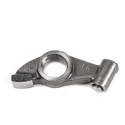 Auto parts KA24 Rocker Arm For Nissan Terrano PICK UP R20 KA24E 13257-40F07 13257-40F03