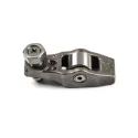 Auto Spare Parts Oem No Me-203107 Me-203106 Car Engine Rocker Arm For Mitsubishi 4m41 L200
