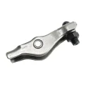High quality OE 1025A091 Aluminum Rocker Arm For Mitsubishi 4D56U 4D56 HP L200 Diesel 2.5L KB4T