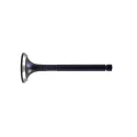 Car Parts Engine Assembly OEM 13711-54020 Intake and exhaust Valve For TOYOTA 2L 3L HILUX Pickup cars Engine Valve 13715-54040