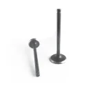 Factory supply direct price 3SFE intake valve and exhaust valve For Toyota RAV 4 I (_A1_) 13711-74020 13715-74020