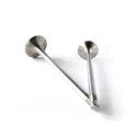 Chinese Manufacturers Supply Auto Engine Parts 06D109601D 06D109611H Engine Valve Intake and Exhaust Valve FOR VWAUDI