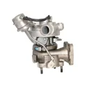 Turbocharger CT9 17201-64170 engine parts for Toyota Engine 3CTE, 3C-TE 2.2L