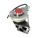 Truck TD05HR engine turbo 060413028, 1515A054 turbocharger for Mitsubishi Lancer Evolution 4G63 49378-01580 49378-01570