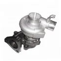 Turbocharger TD04 TF035 4D56 MD094740 for Hyundai 4D56SJ Engine MD187208 49177-01515 49177-01513 MR355220
