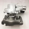 1409415140400623618