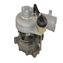 High Quality Tb25 Turbocharger 452162-5001s 452162-0001 452162-0002 14411-7f400 Turbo Charger For Nissan Ford Td27