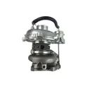 CT16 2KD-FTV 2.5L engine cartridge supercharger Turbocharger for Toyota Hilux 17201-0L030 Auto Parts Car Electric turbocharger