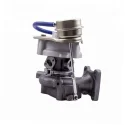 Diesel Generator Turbocharger 2L-T CT20 Water Cooled Turbocharger For Toyota land cruiser4-Runner 17201-54060
