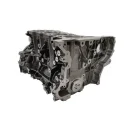 Truck Engine New ZSD-422 Engine Short Block 2.2L For Ford Duratoq ZSD-422 Mondeo III PUMA Engine Short Block