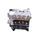 Factory Price Supplying Engine Cylinder Long Block For Toyota 2.7l 3rz 3rz-fe Petrol Engine Long Block Truck Spare Parts