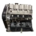 Genuine Engine Long Block For MITSUBISHI 4D56 HBS High Quality Truck Engine Parts 4 Cylinders 3.2 DI-D, 3.2 DI-D, 3.0