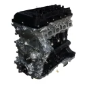 High Quality For Toyota Land Cruiser 90 2tr Truck Long Block Hbs Engine Part 2tr