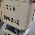 1409391349071015937