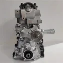 1409391348894855170