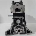 1409391349016489985