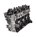 22R 22RE high quality Truck engine long block FOR TOYOTA HILUX LAND CRUISER PICK UP 4 RUNNER GASOLINE 2.4L